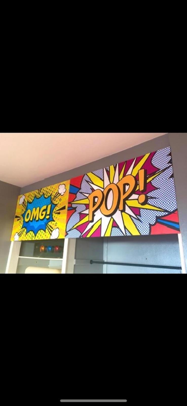 헤이스팅스 Pop Art Pad Heart Of Old Town With Parking! 아파트 외부 사진